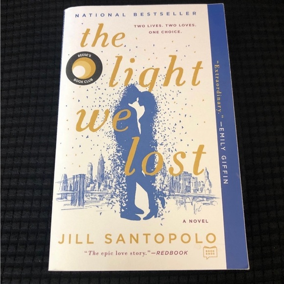 Novels - Picture 2 of 7